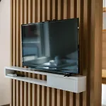 Agga Studio