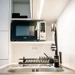 Agga Studio